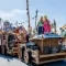 defile parc asterix