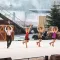 Image miniature du spectacle 