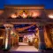 Visuel peur sur le parc : zone egypte
