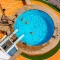 plongeon olympe parc asterix