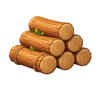 bois