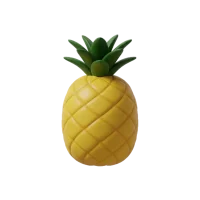 ananas