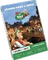 Cadeau coffret sejour parc asterix