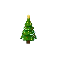 sapin