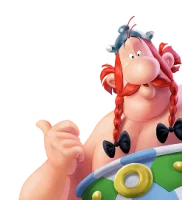 Obelix