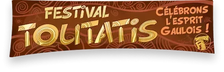 festival-toutatis