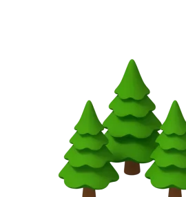 sapins