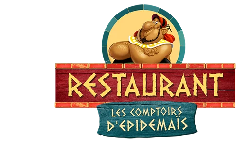 logo comptoirs d'Epidemaïs
