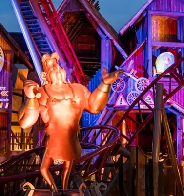 header Cétautomatix