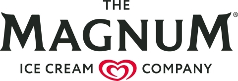 logo magnum