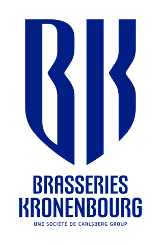 Kronenbourg