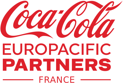 Logo Coca Cola