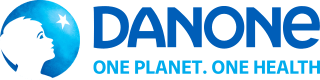 Danone