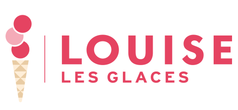logo louise