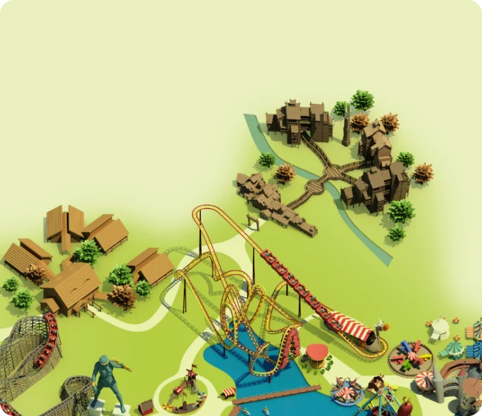 plan-du-parc-old