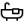 équipements
