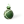 extra