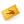 Passe