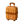 valise