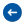 flèche-bleue