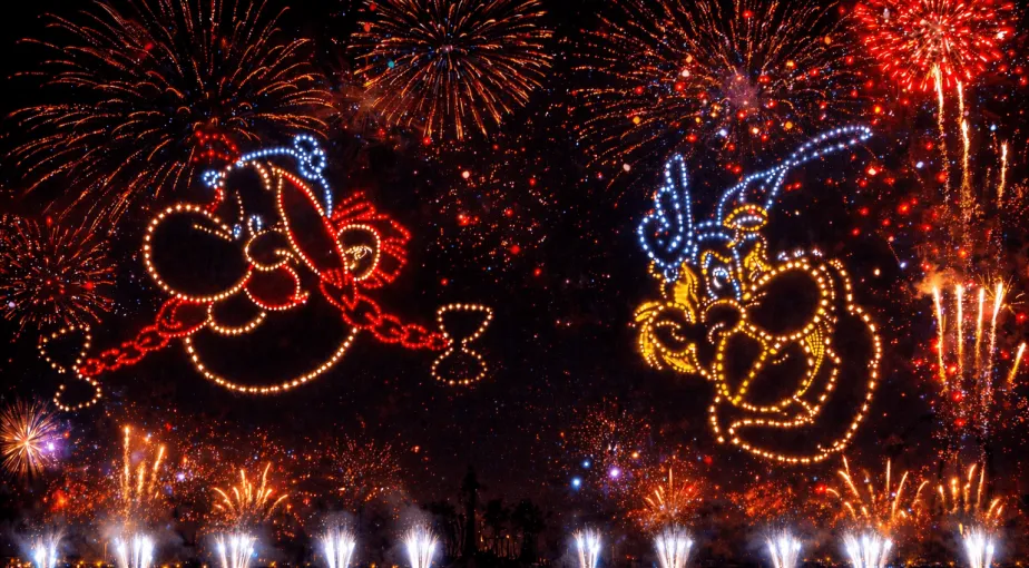 Astérix et la potion d’étoiles