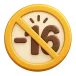 -16