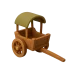 voiture gauloise
