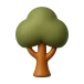 arbre