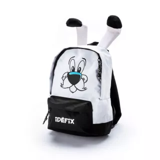Idefix Backpack  