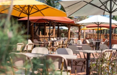 restaurant encasdepanix