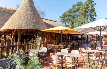 restaurant parc asterix