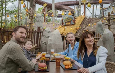au dolmen gourmand