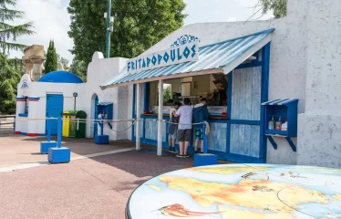 fritapopoulos parc asterix