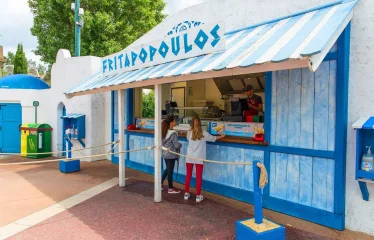 parc asterix fritapopoulos
