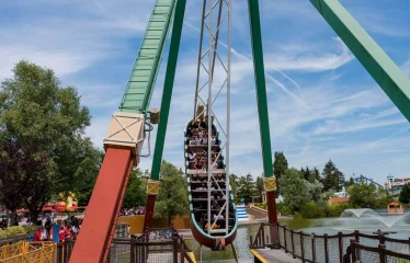 La Galère