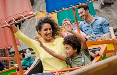 la petite tempête parc astérix