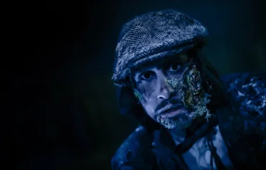 Spectacle : La Malédiction du Sirius