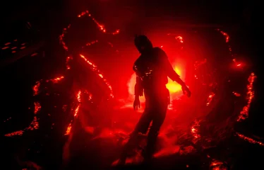 Enfer de Popei