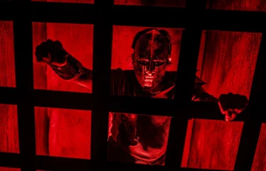 Enfer de Popei