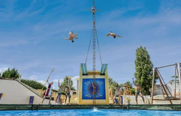 plongeon olympe parc asterix