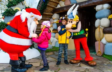 Visuel noël