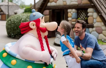 obelix parc asterix