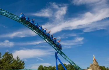 Pégase express