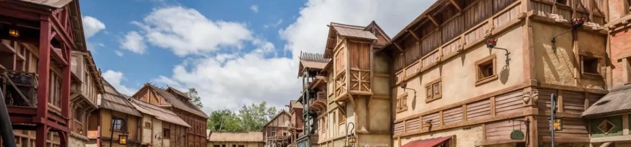 Visuel Les Quais de Lutèces