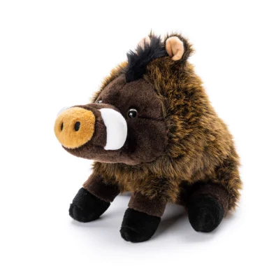 Sanglier