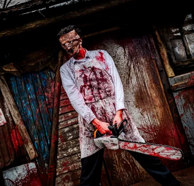 Jason