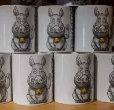 boutique toutatis produit parc asterix