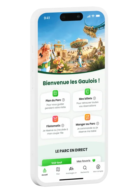 mobile-app