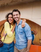 Activité en couple