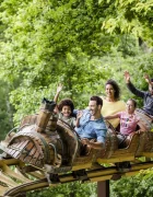 Activites en famille